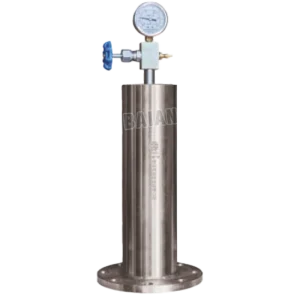9000 Type Water Hammer Absorber