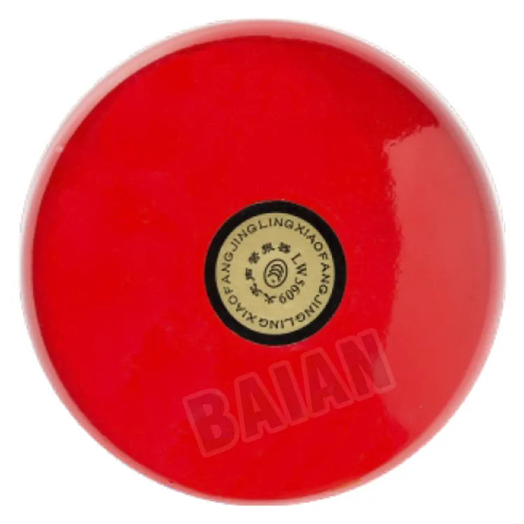 Alarm Sounder Bell