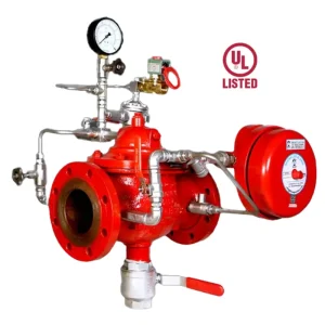 An Expert 2025 Buyer's Guide: Selecting the Right Portable Fire Extinguisher in 5 Steps