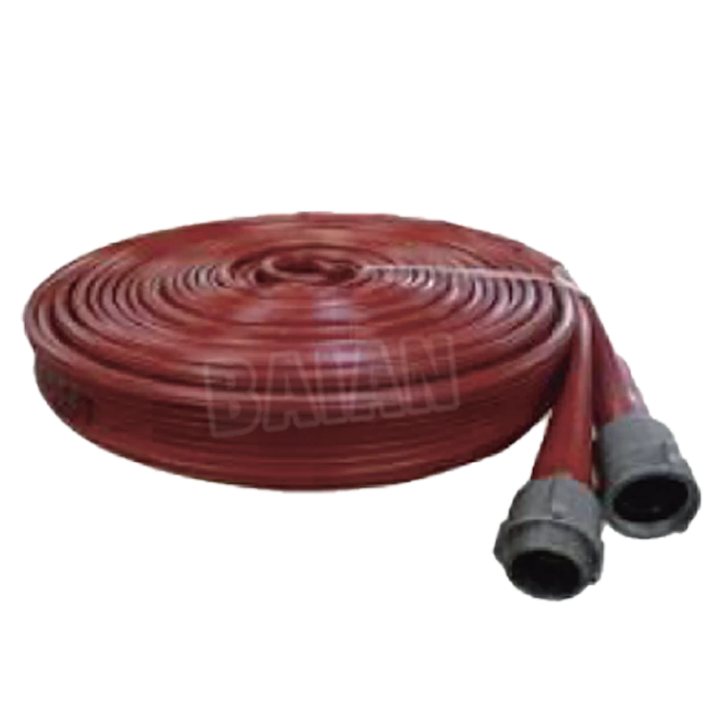 Durable Hose