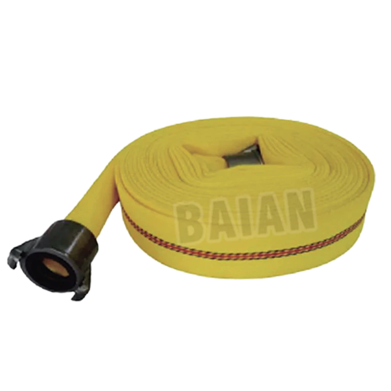 Forestry Hose