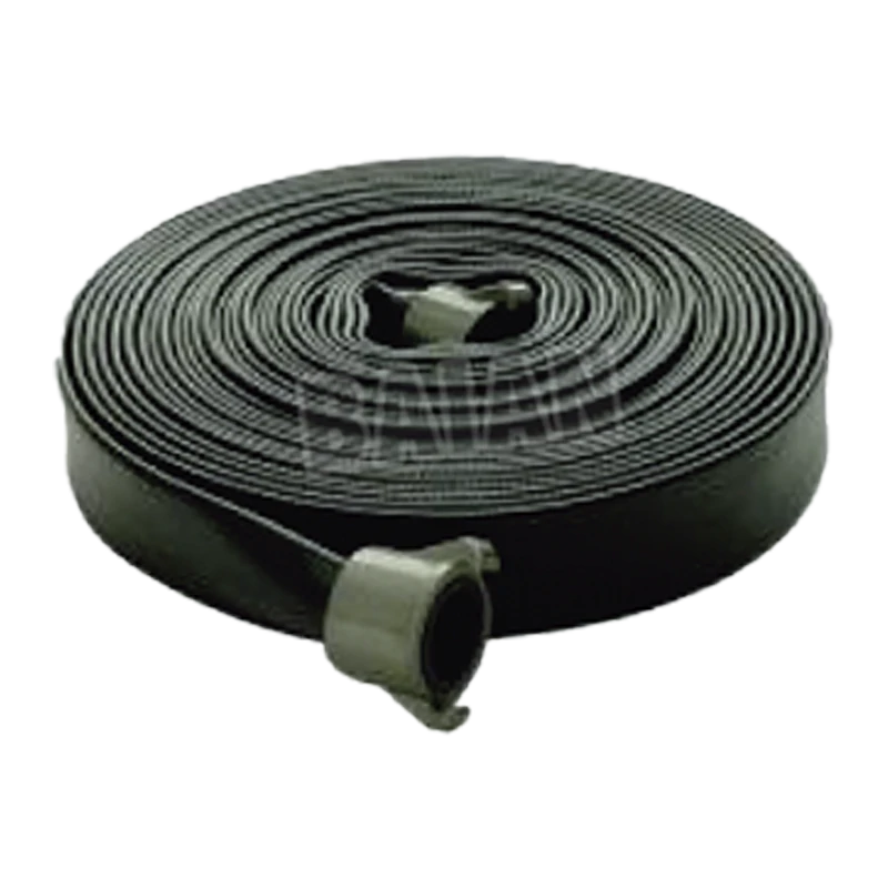 Forestry Hose