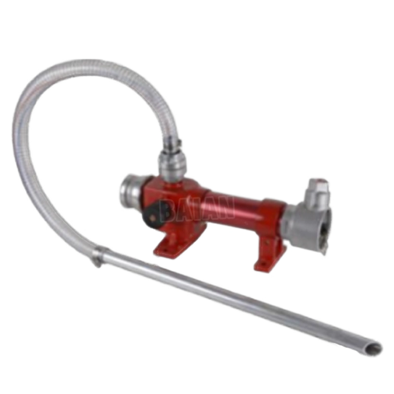 In-Line Foam Inductor Manufacturer