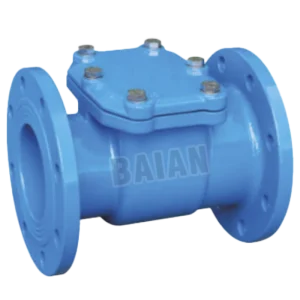 LX-16Q T Type Filter