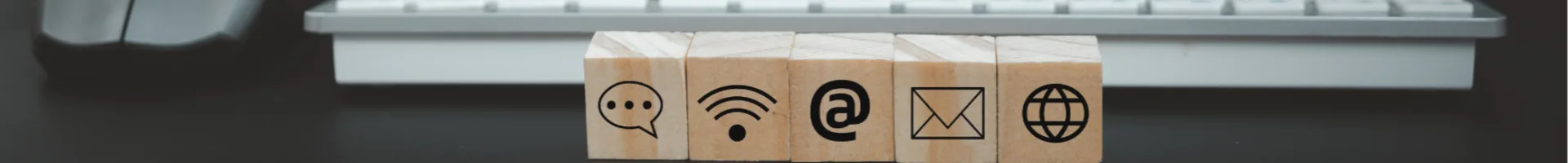 faq banner