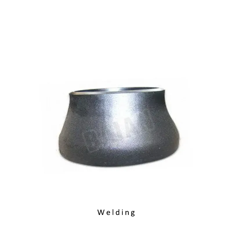 pipeline steel (2)